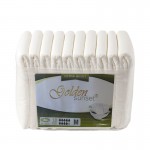 Scutec adulti Golden Sunset Premium 9 picaturi Scutec adulti Golden Sunset Premium 9 picaturi